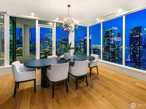 1920 4th Avenue 3002, Seattle WA 98101