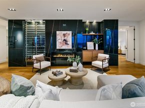 1920 4th Avenue 3002, Seattle WA 98101