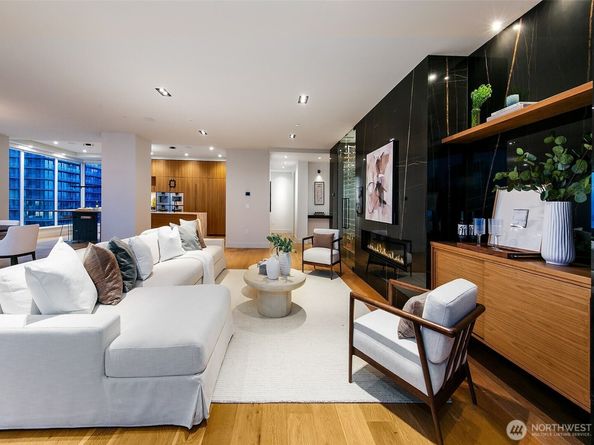 1920 4th Avenue 3002, Seattle WA 98101