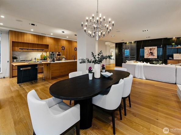 1920 4th Avenue 3002, Seattle WA 98101