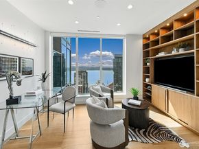 1920 4th Avenue 3002, Seattle WA 98101