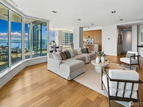 1920 4th Avenue 3002, Seattle WA 98101