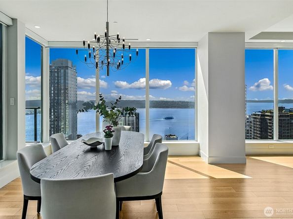 1920 4th Avenue 3002, Seattle WA 98101