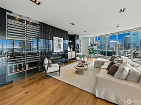 1920 4th Avenue 3002, Seattle WA 98101