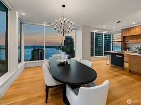 1920 4th Avenue 3002, Seattle WA 98101