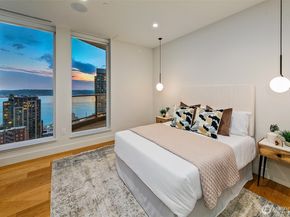 1920 4th Avenue 3002, Seattle WA 98101
