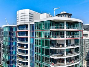 1920 4th Avenue 3002, Seattle WA 98101