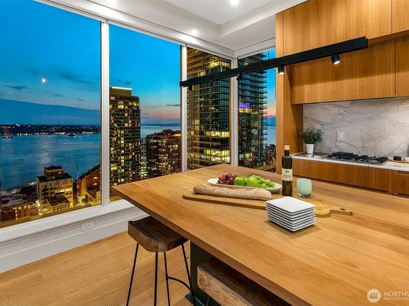 1920 4th Avenue 3002, Seattle WA 98101