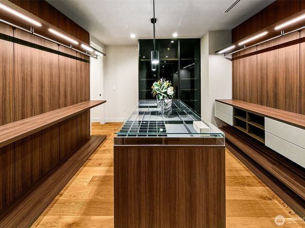 1920 4th Avenue 3002, Seattle WA 98101