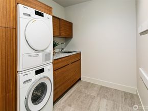 1920 4th Avenue 3002, Seattle WA 98101