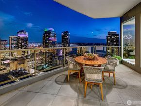 1920 4th Avenue 3002, Seattle WA 98101