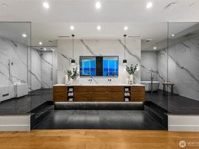 1920 4th Avenue 3002, Seattle WA 98101