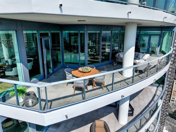 1920 4th Avenue 3002, Seattle WA 98101