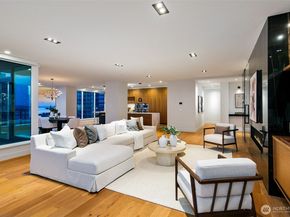 1920 4th Avenue 3002, Seattle WA 98101