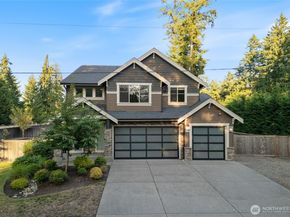 35228 S 44th Avenue, Auburn WA 98001