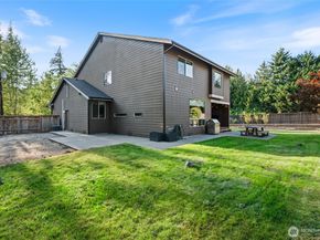 35228 S 44th Avenue, Auburn WA 98001