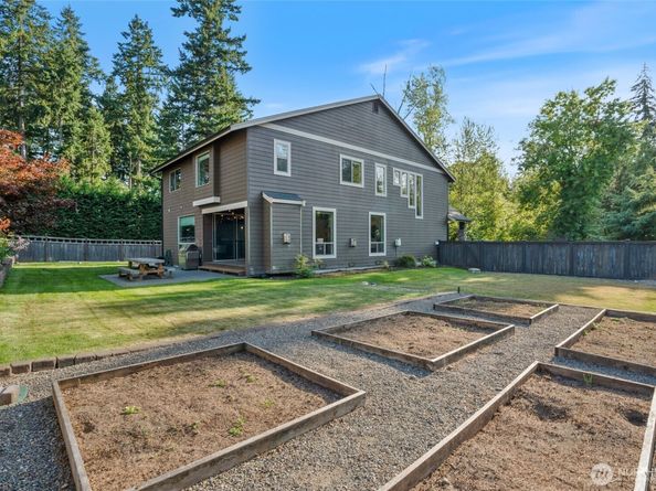 35228 S 44th Avenue, Auburn WA 98001