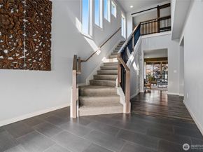 35228 S 44th Avenue, Auburn WA 98001