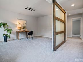 35228 S 44th Avenue, Auburn WA 98001