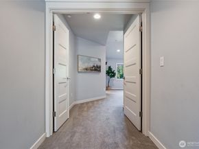 35228 S 44th Avenue, Auburn WA 98001