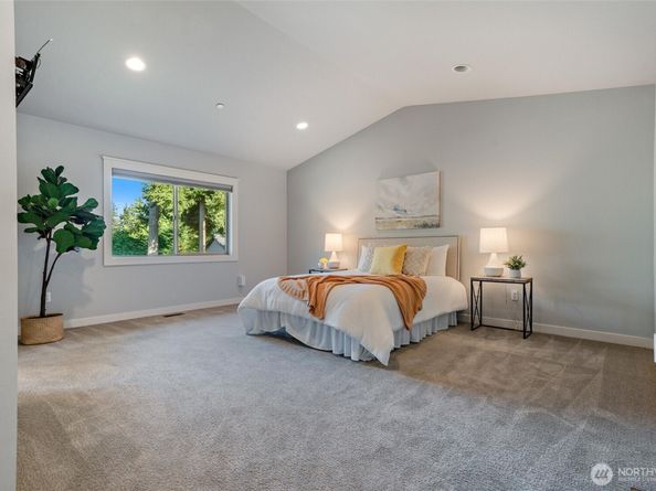 35228 S 44th Avenue, Auburn WA 98001