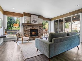 35228 S 44th Avenue, Auburn WA 98001