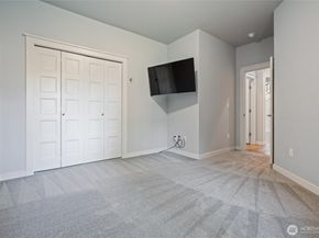 35228 S 44th Avenue, Auburn WA 98001