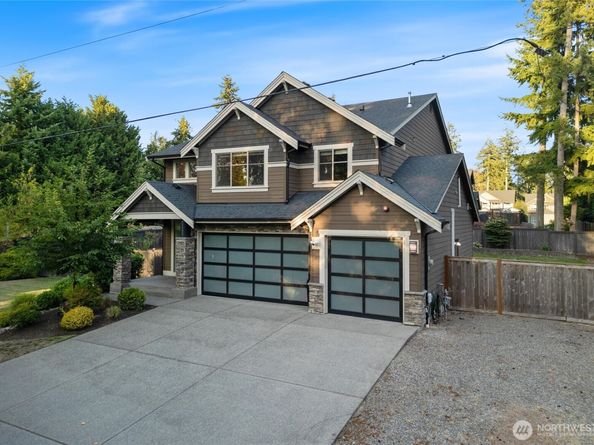 35228 S 44th Avenue, Auburn WA 98001