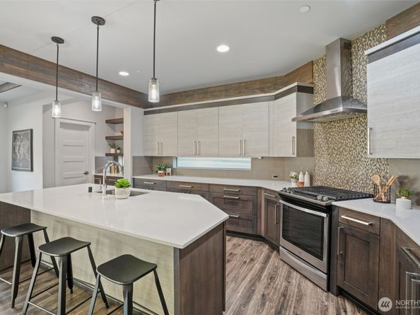 35228 S 44th Avenue, Auburn WA 98001