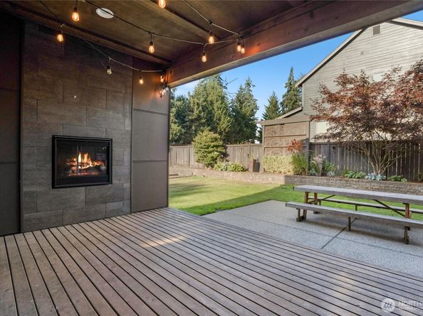 35228 S 44th Avenue, Auburn WA 98001