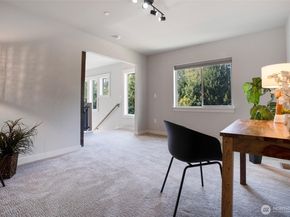 35228 S 44th Avenue, Auburn WA 98001