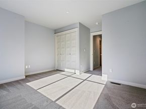 35228 S 44th Avenue, Auburn WA 98001