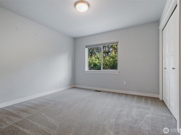 35228 S 44th Avenue, Auburn WA 98001