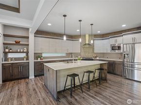 35228 S 44th Avenue, Auburn WA 98001