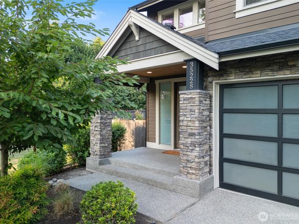 35228 S 44th Avenue, Auburn WA 98001