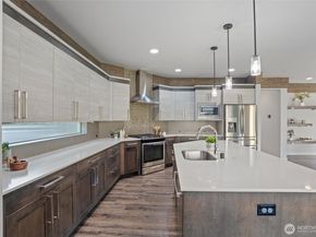 35228 S 44th Avenue, Auburn WA 98001