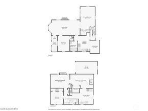 4437 46th Avenue SW, Seattle WA 98116