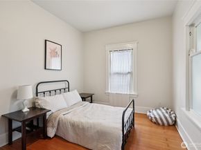4437 46th Avenue SW, Seattle WA 98116