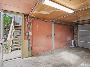 4437 46th Avenue SW, Seattle WA 98116