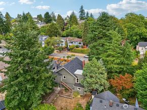 4437 46th Avenue SW, Seattle WA 98116