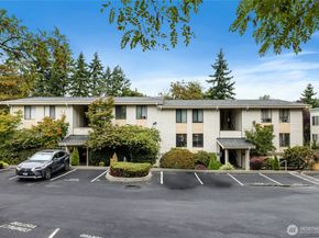 830 Kirkland Way 103, Kirkland WA 98033