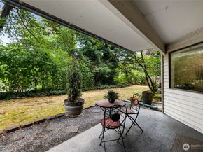 830 Kirkland Way 103, Kirkland WA 98033