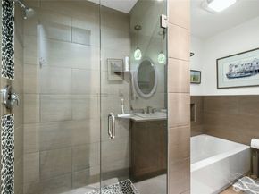830 Kirkland Way 103, Kirkland WA 98033