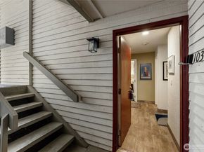 830 Kirkland Way 103, Kirkland WA 98033