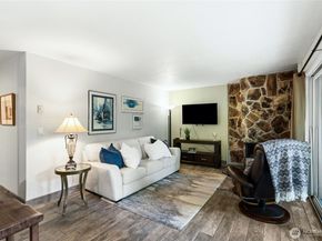 830 Kirkland Way 103, Kirkland WA 98033
