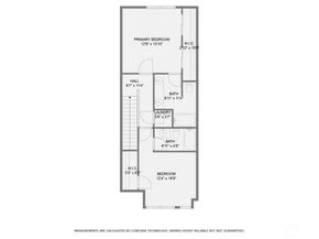 15720 Meadow Road A6, Lynnwood WA 98087