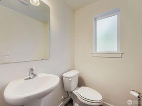 15720 Meadow Road A6, Lynnwood WA 98087