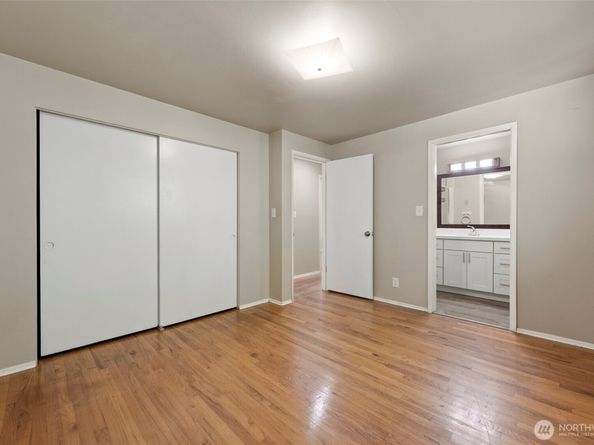 5318 128th Avenue SE, Bellevue WA 98006