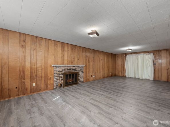 5318 128th Avenue SE, Bellevue WA 98006