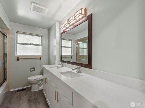 5318 128th Avenue SE, Bellevue WA 98006